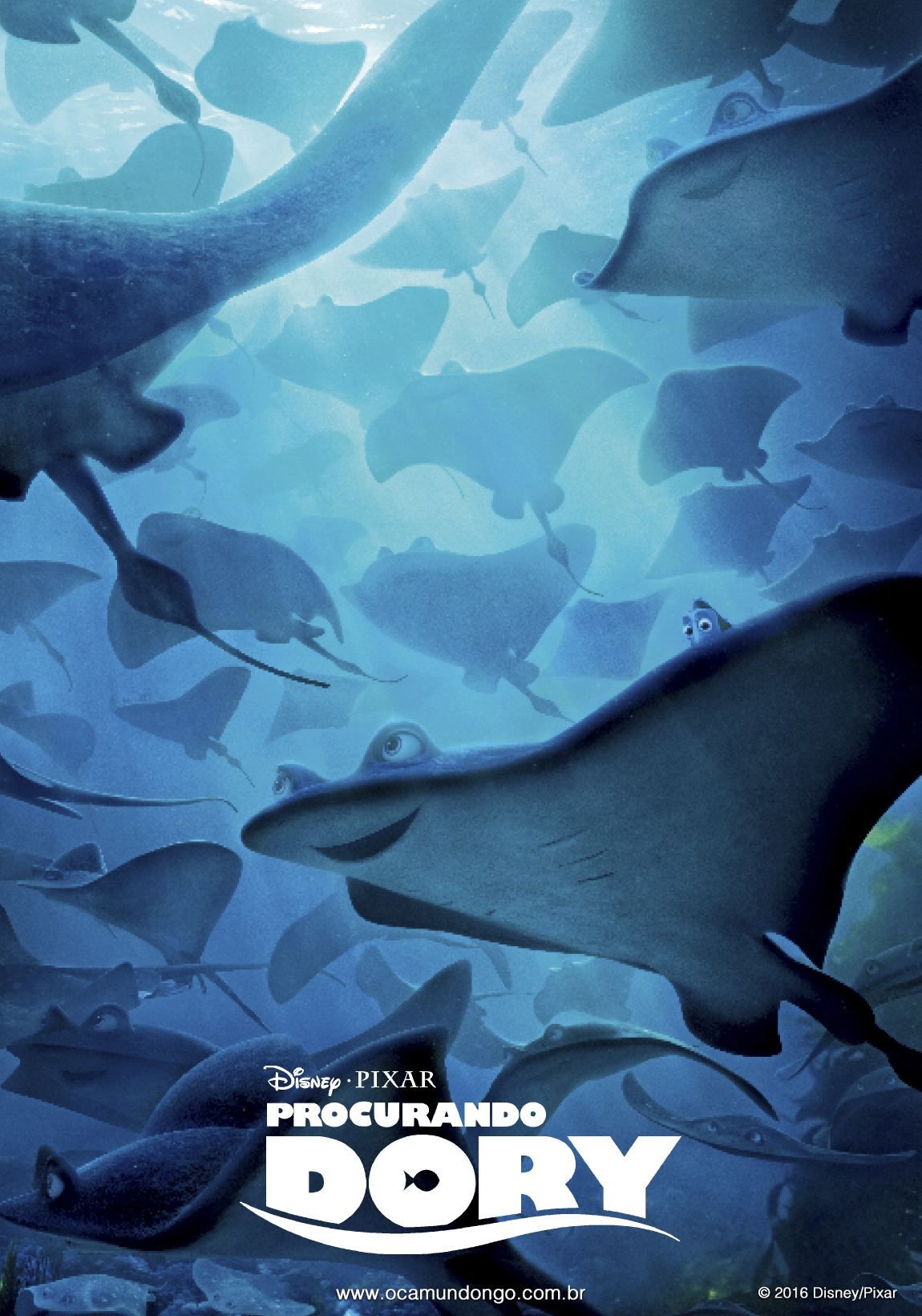 procurando-dory-poster-raias-camundongos