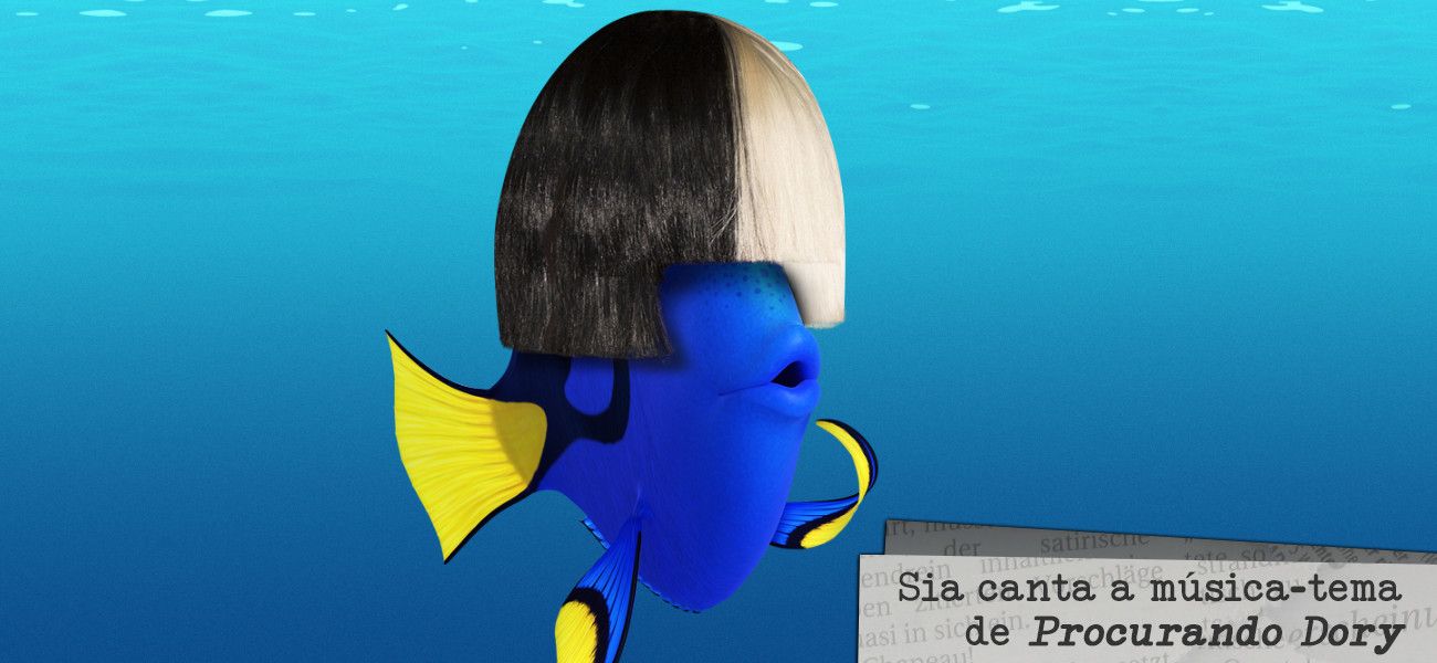 reporter-quadragesima-setima-dory