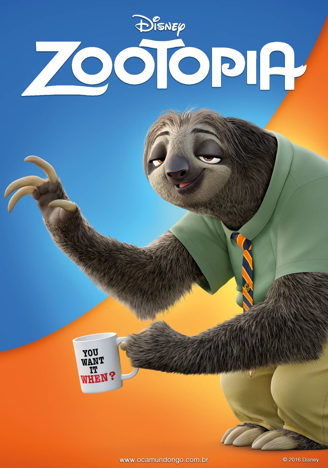 zootopia-poster-flecha-camundongo