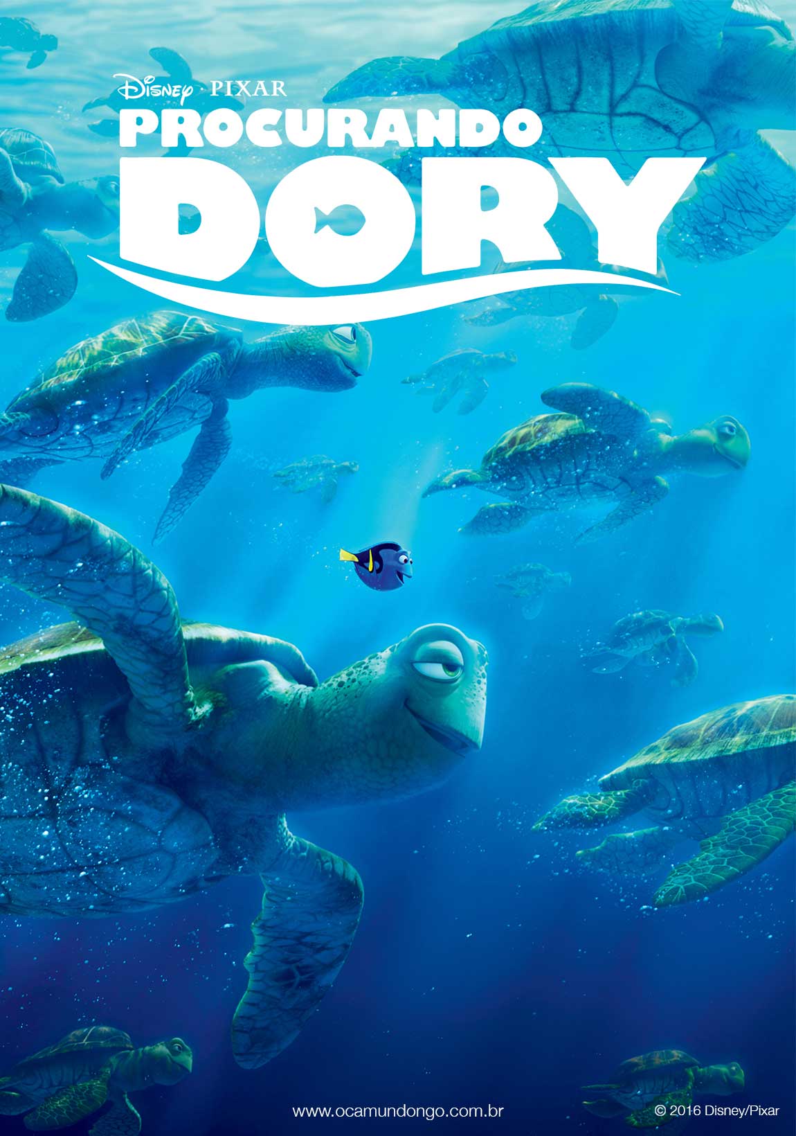 Procurando-Dory-Wallpaper-Topo-Materia