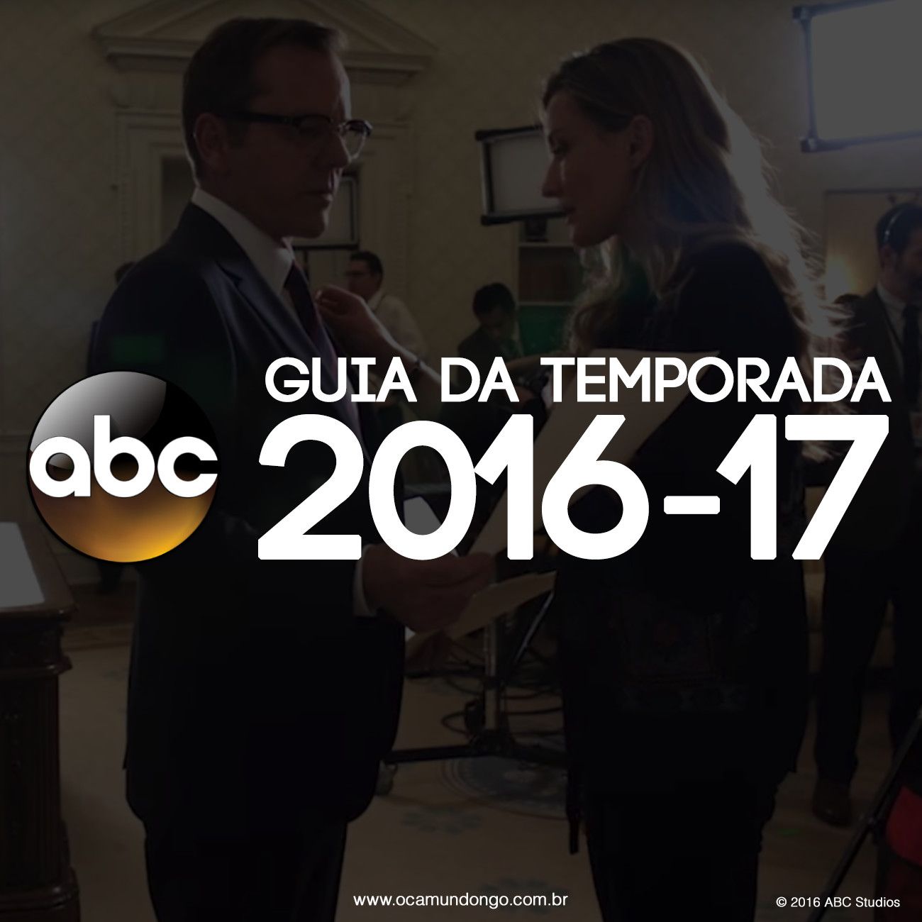 abc-upfront-2016-inicio-camundongo