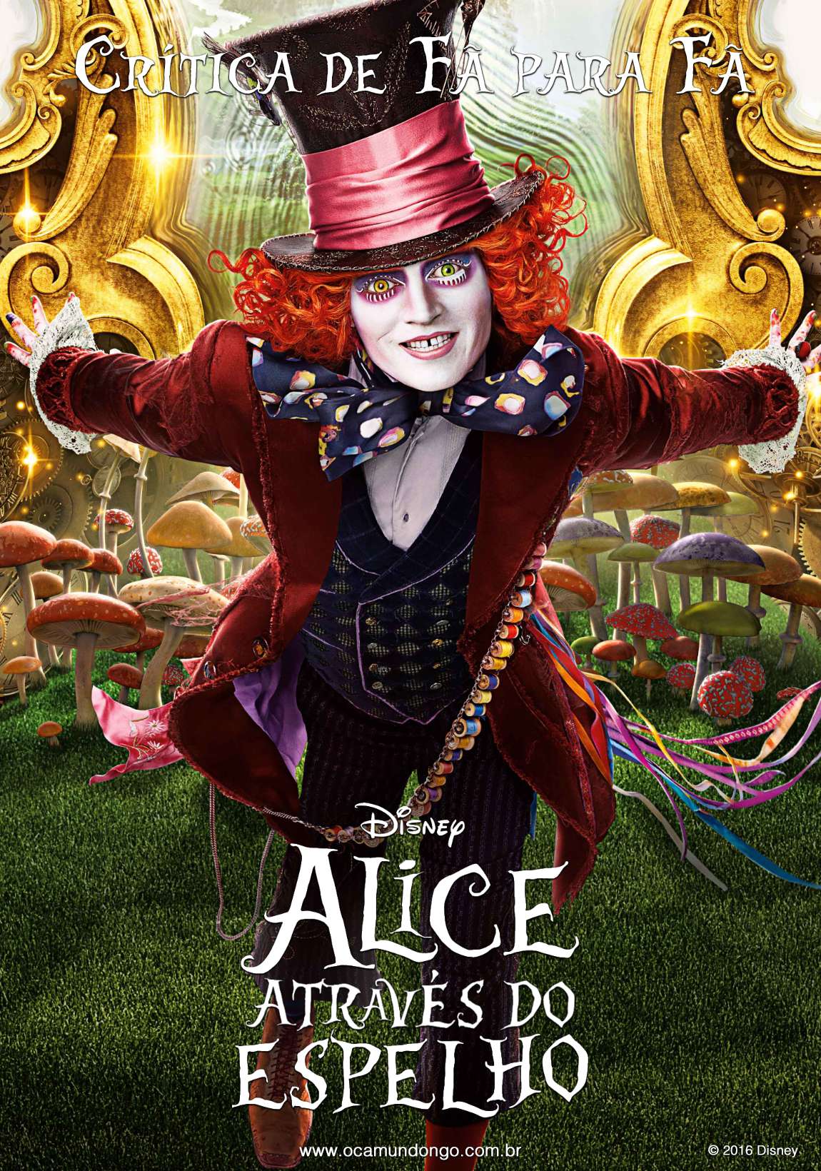 alice-espelho-poster-critica-chapeleiro-camundongo