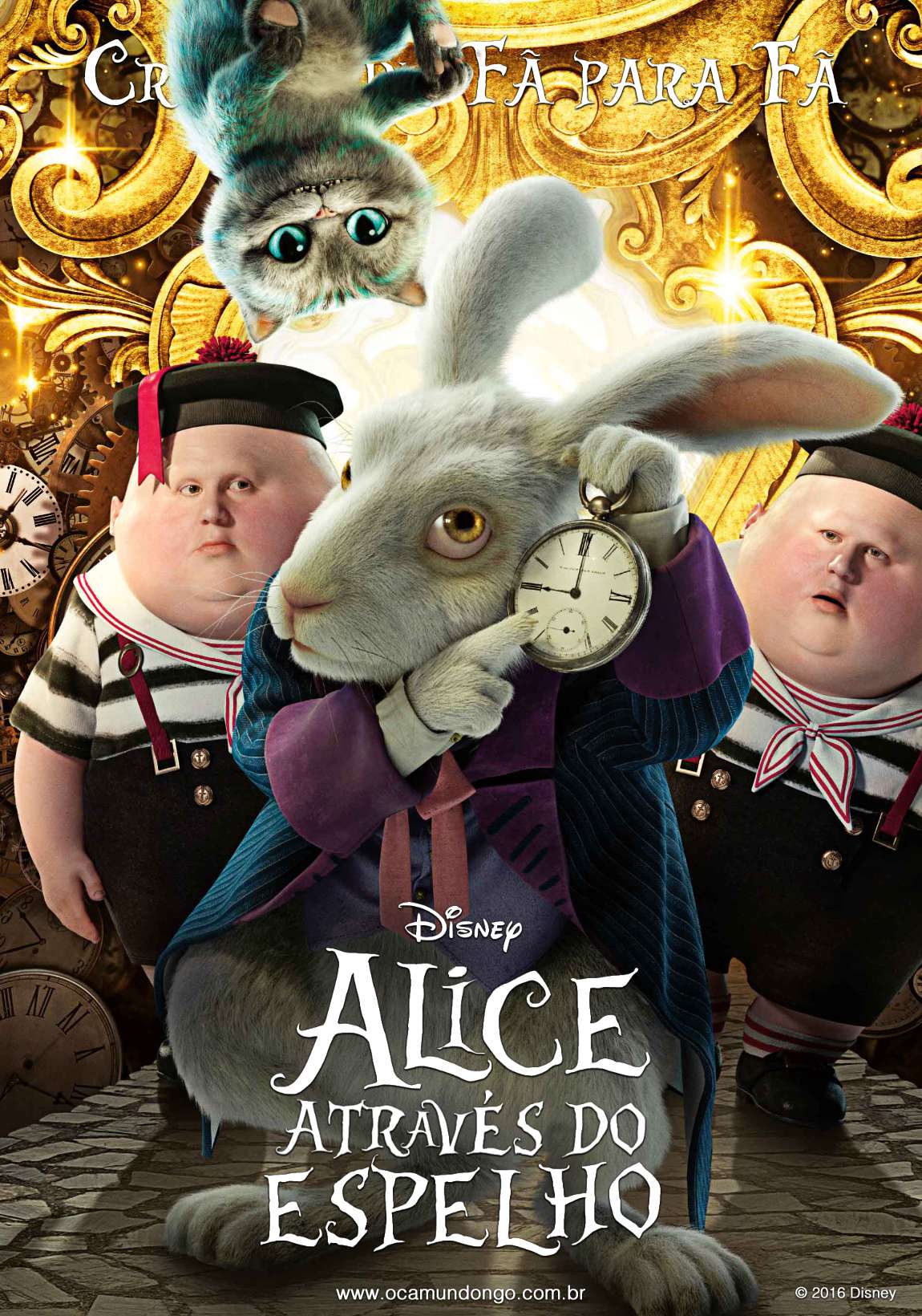 alice-espelho-poster-critica-coelho-camundongo