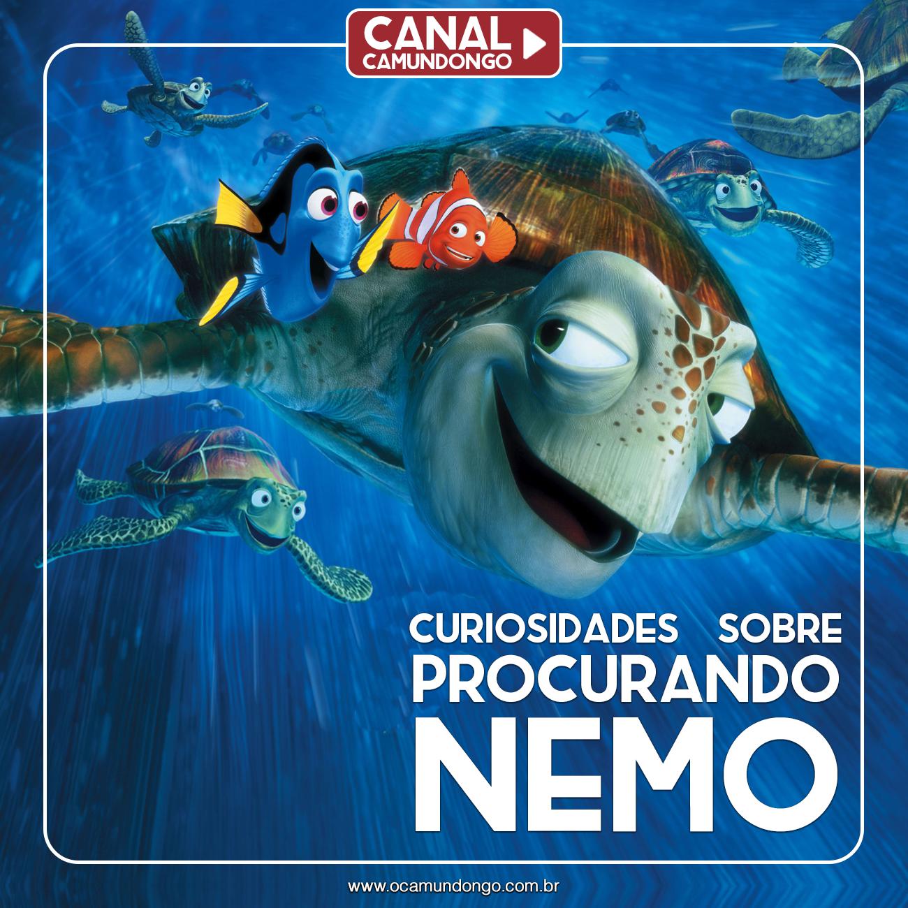 canal-nemo-inicio-camundongo