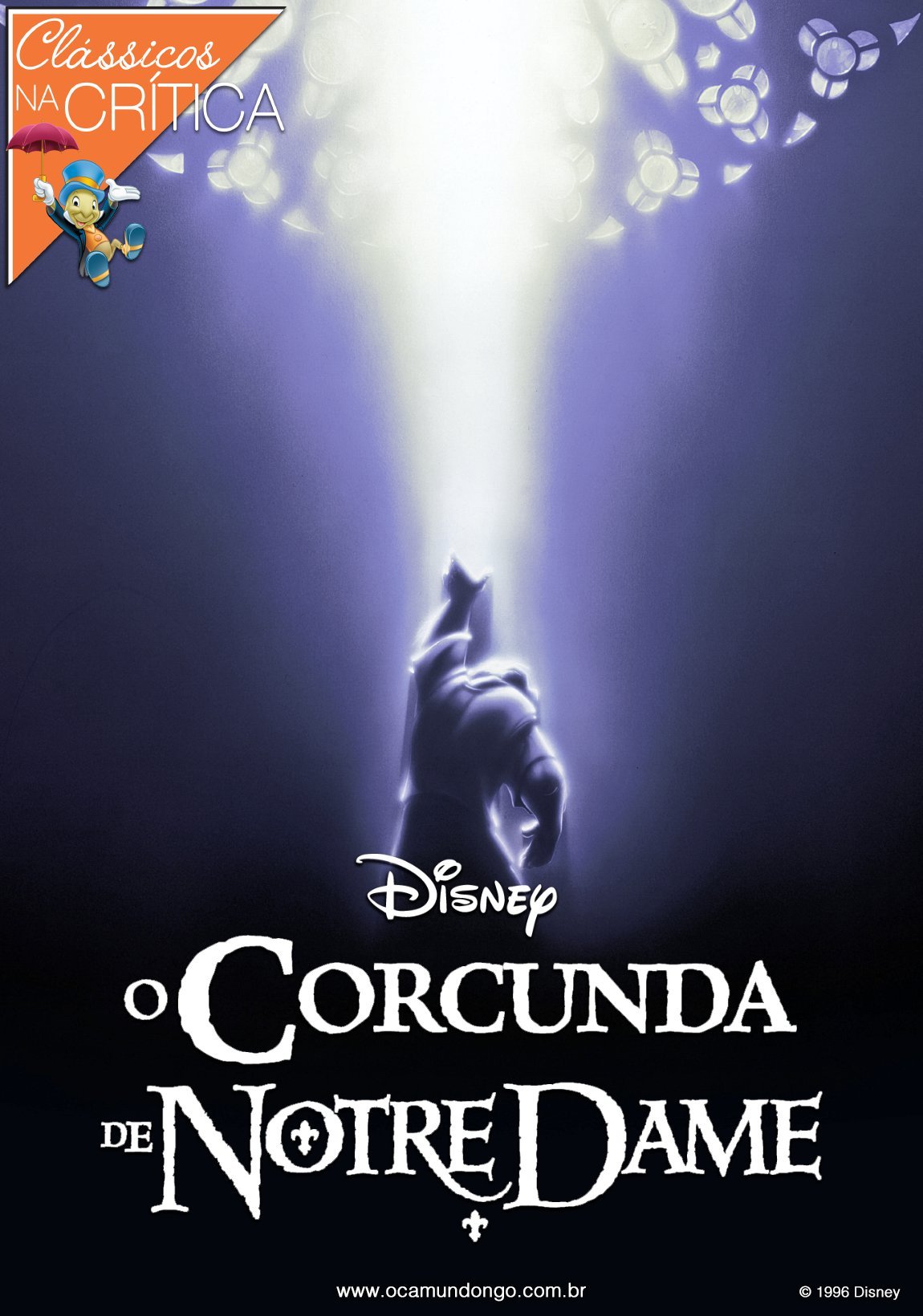 corcunda-critica-poster-final-camundongo