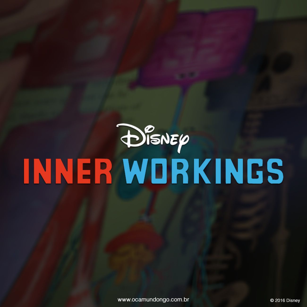 inner-workings-inicio-camundongo