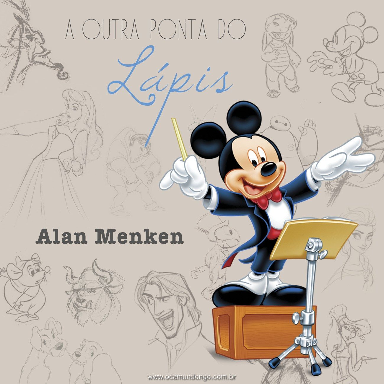 lapis-alan-menken-inicio-camundongo