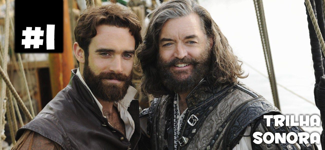 listas-galavant-001