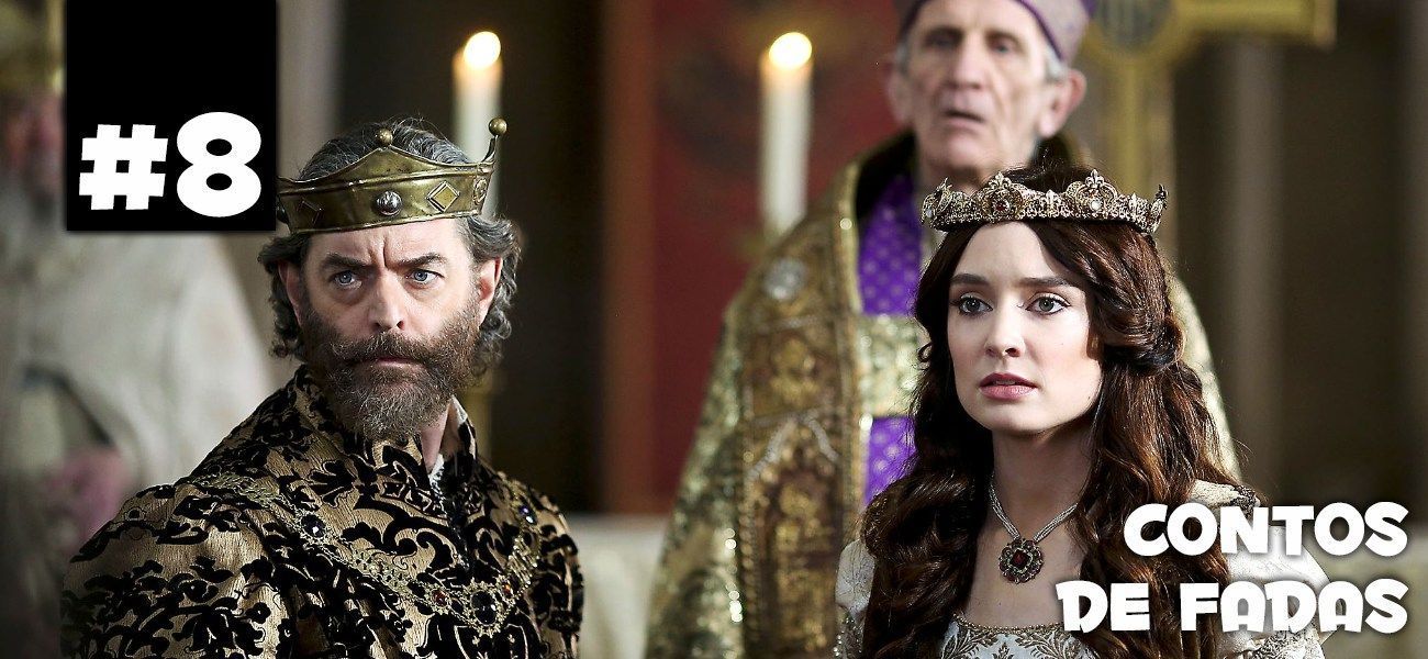 listas-galavant-008