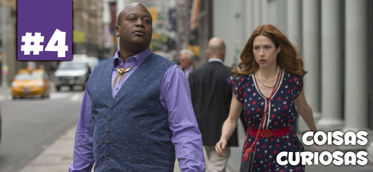 listas-kimmy-schmidt-004