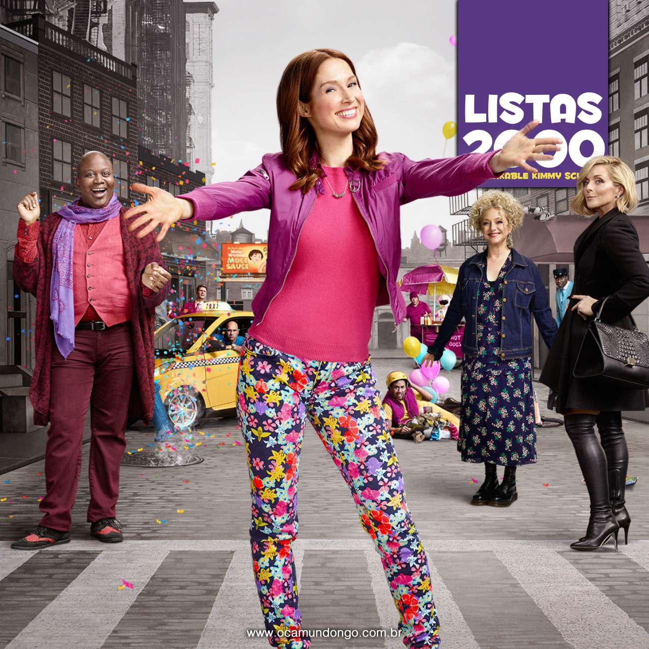 listas-kimmy-schmidt-inicio-camundongo