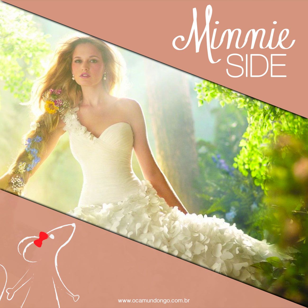 minnie-side-inicio-moda-fadas