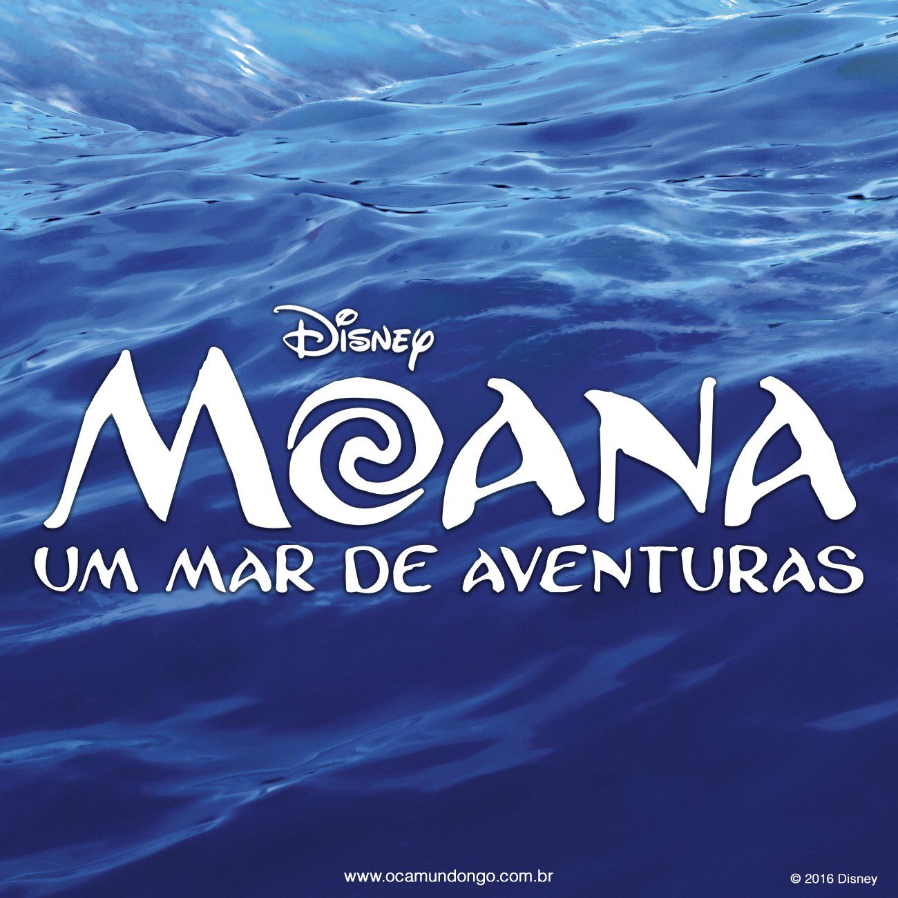 moana-inicio-mar-camundongo