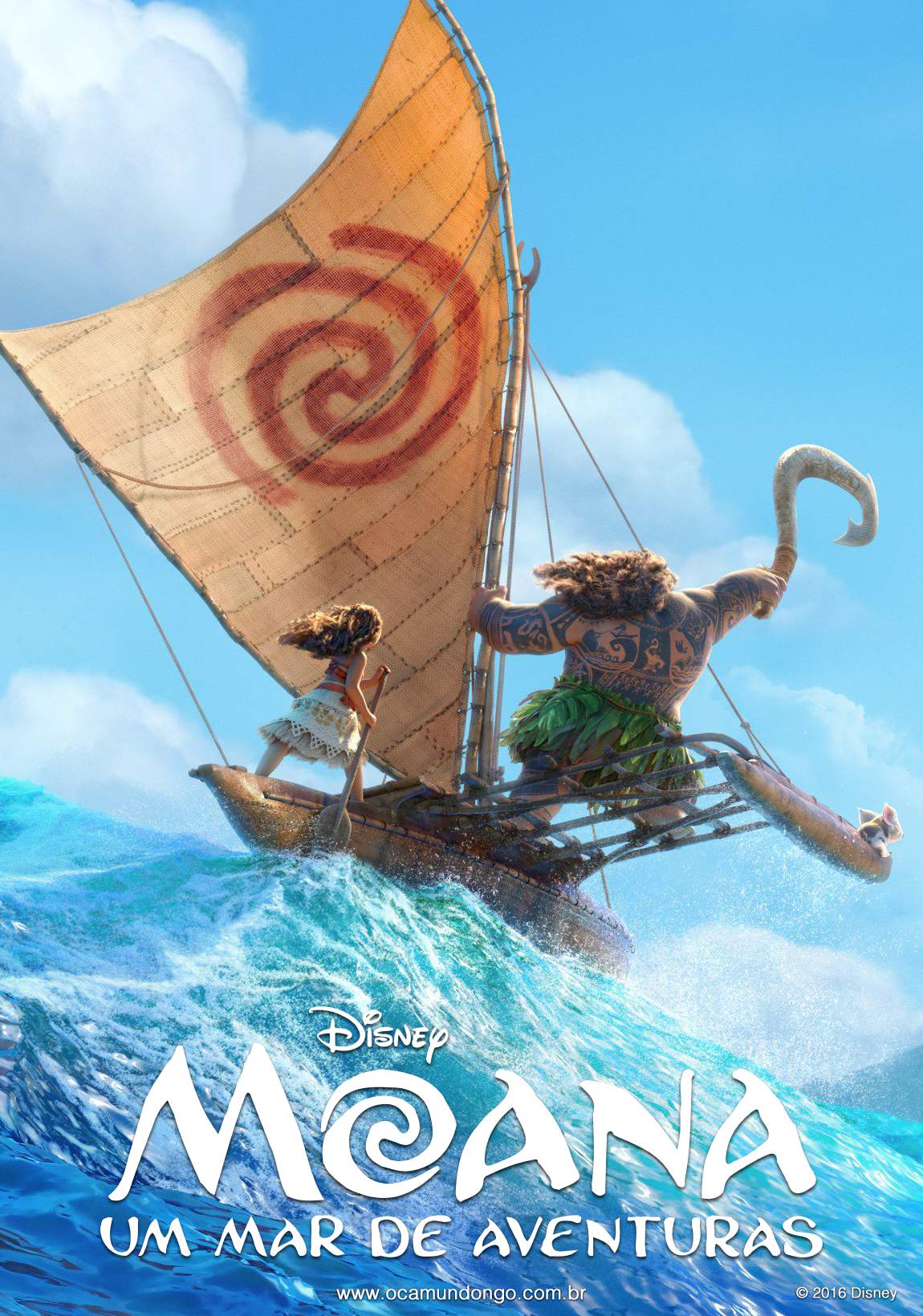 moana-poster-oceano-camundongo