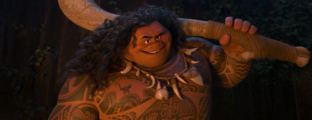 moana-primeiro-trailer-002