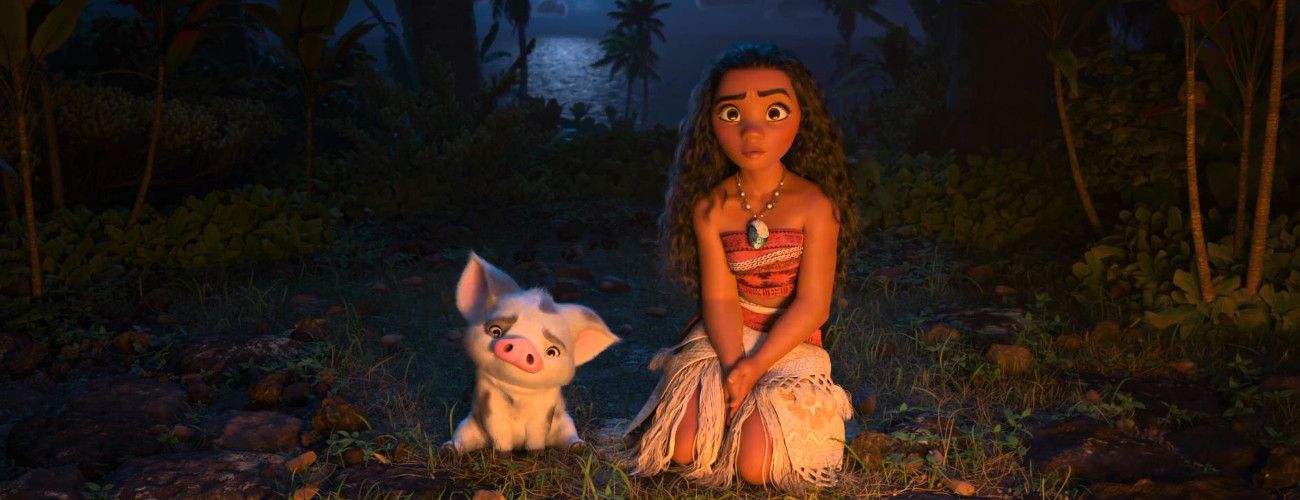 moana-primeiro-trailer-003