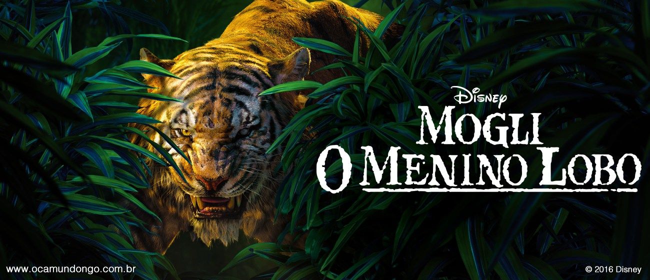 mogli-final-khan-camundongo