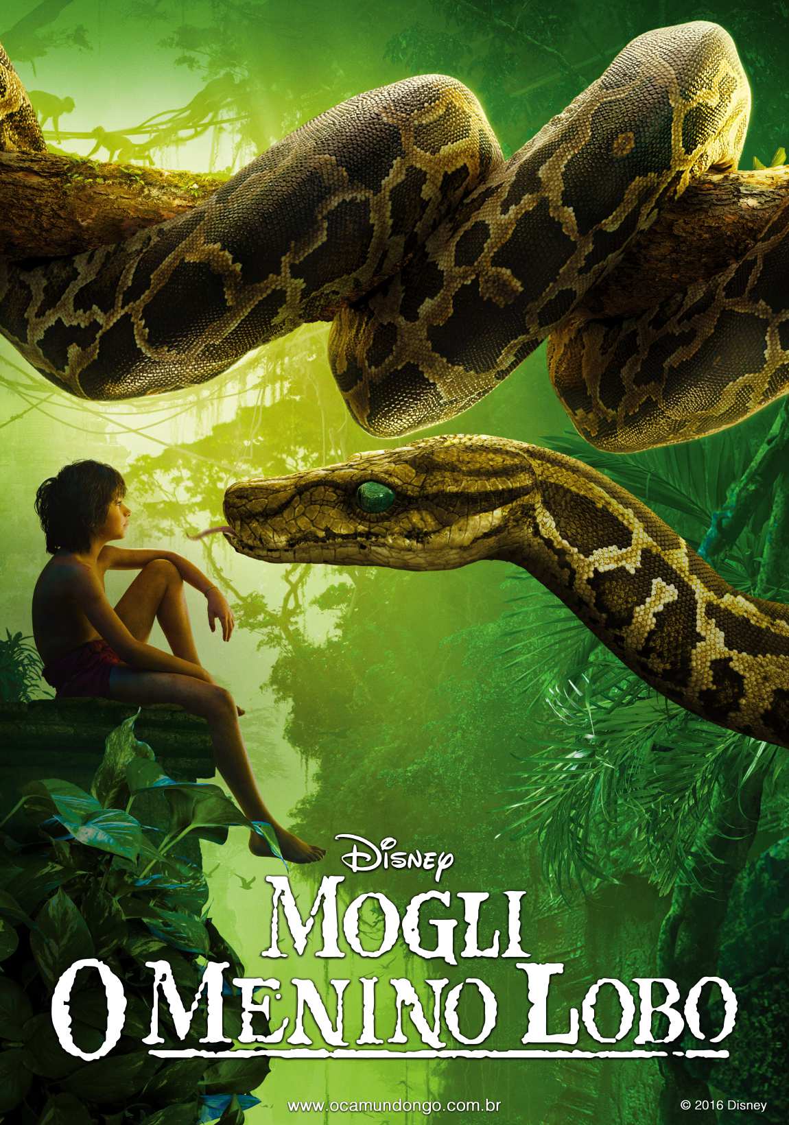 mogli-poster-kaa-camundongo