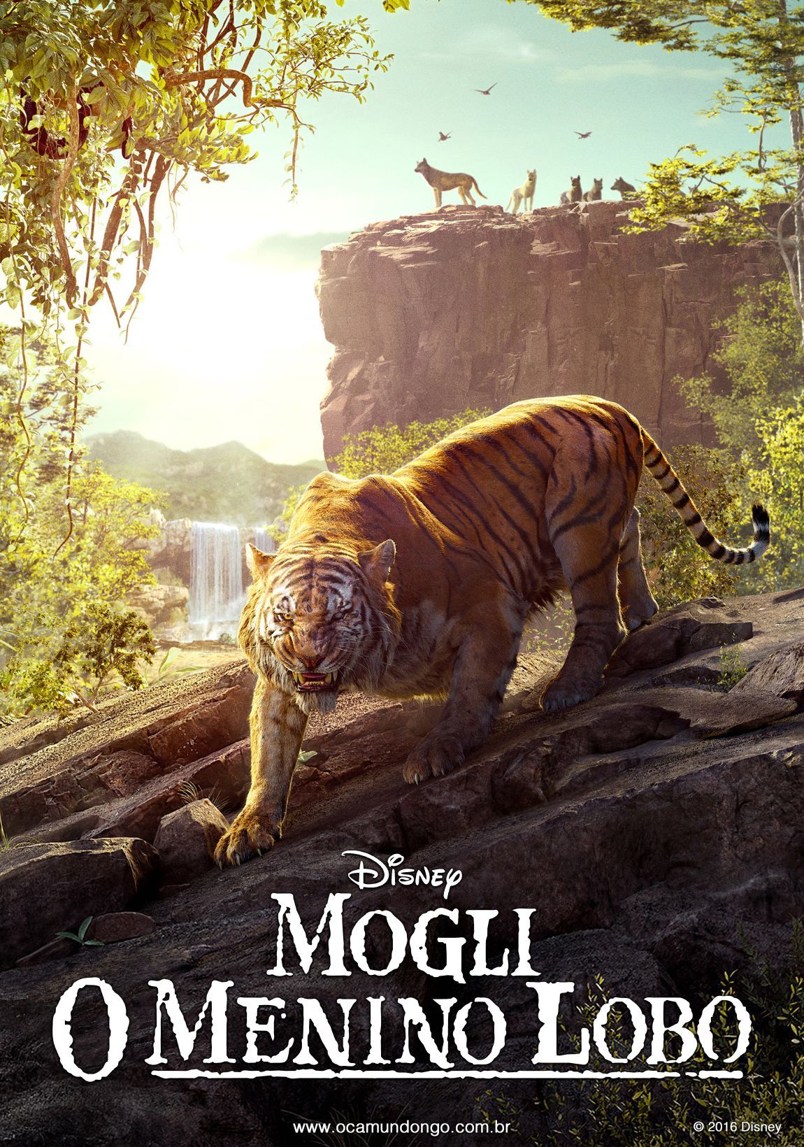 mogli-poster-khan-camundongo