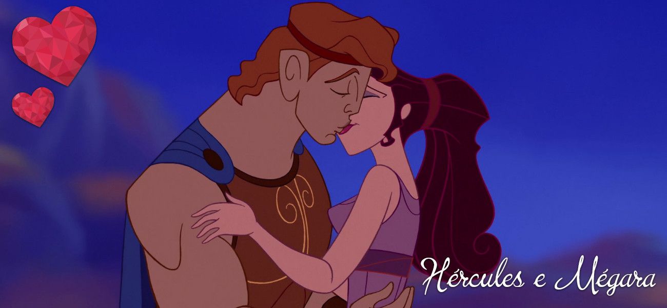 namorados-casais-hercules