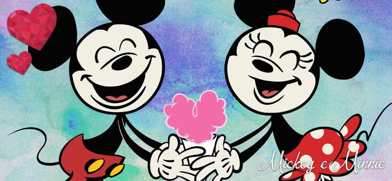 namorados-casais-mickey