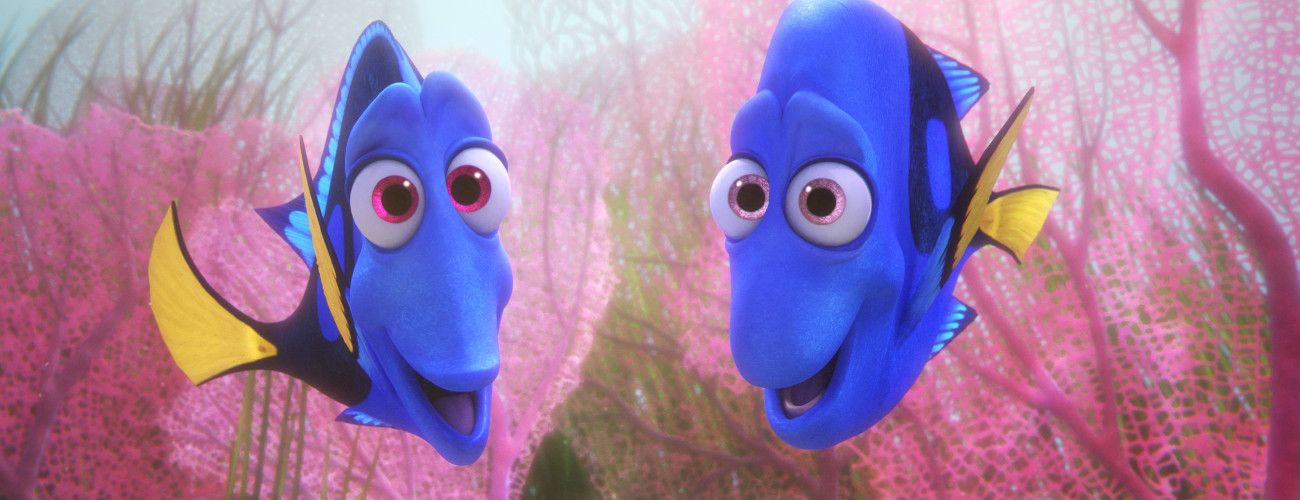 procurando-dory-critica-001