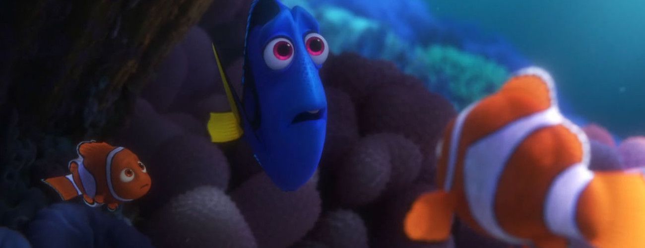 procurando-dory-critica-002