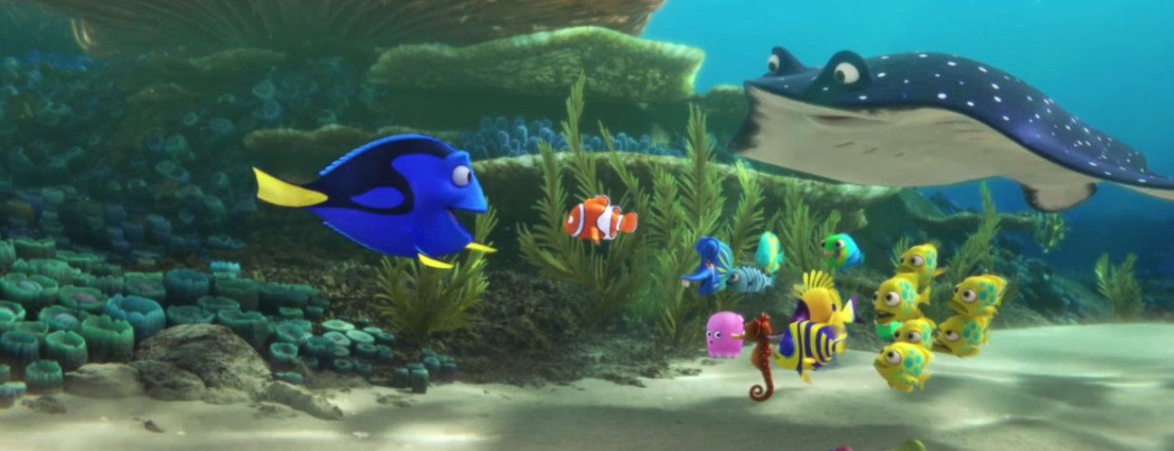 procurando-dory-critica-003