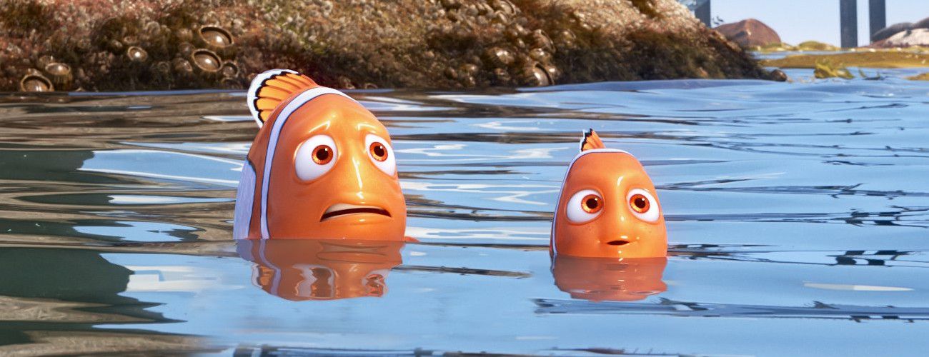 procurando-dory-critica-004