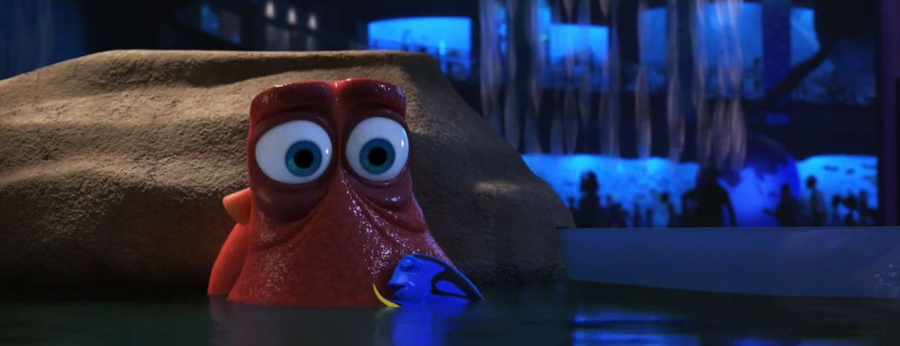 procurando-dory-critica-005