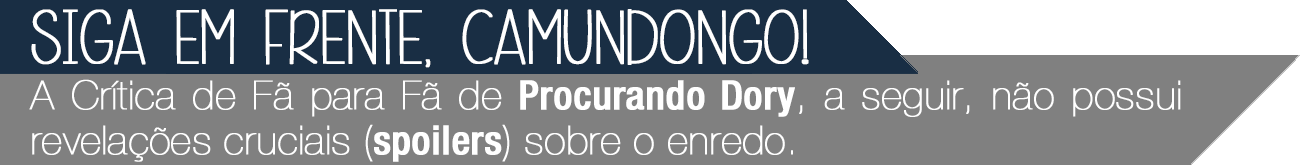 procurando-dory-critica-aviso