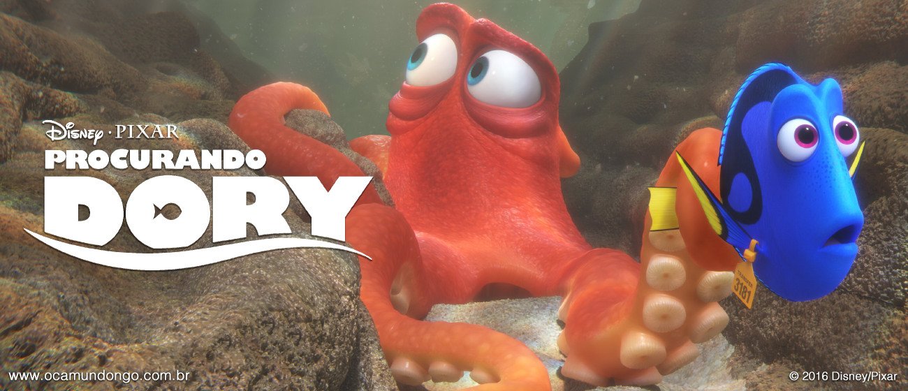 procurando-dory-final-aquario-camundongo