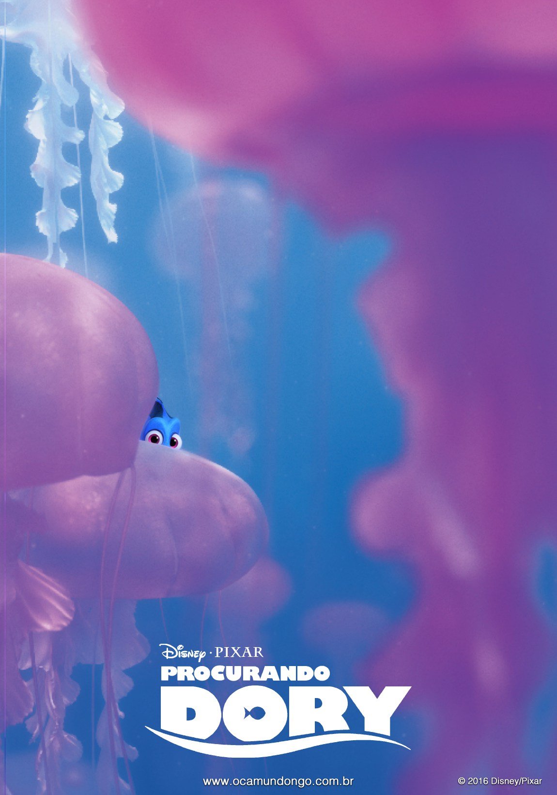 procurando-dory-poster-aguas-camundongo