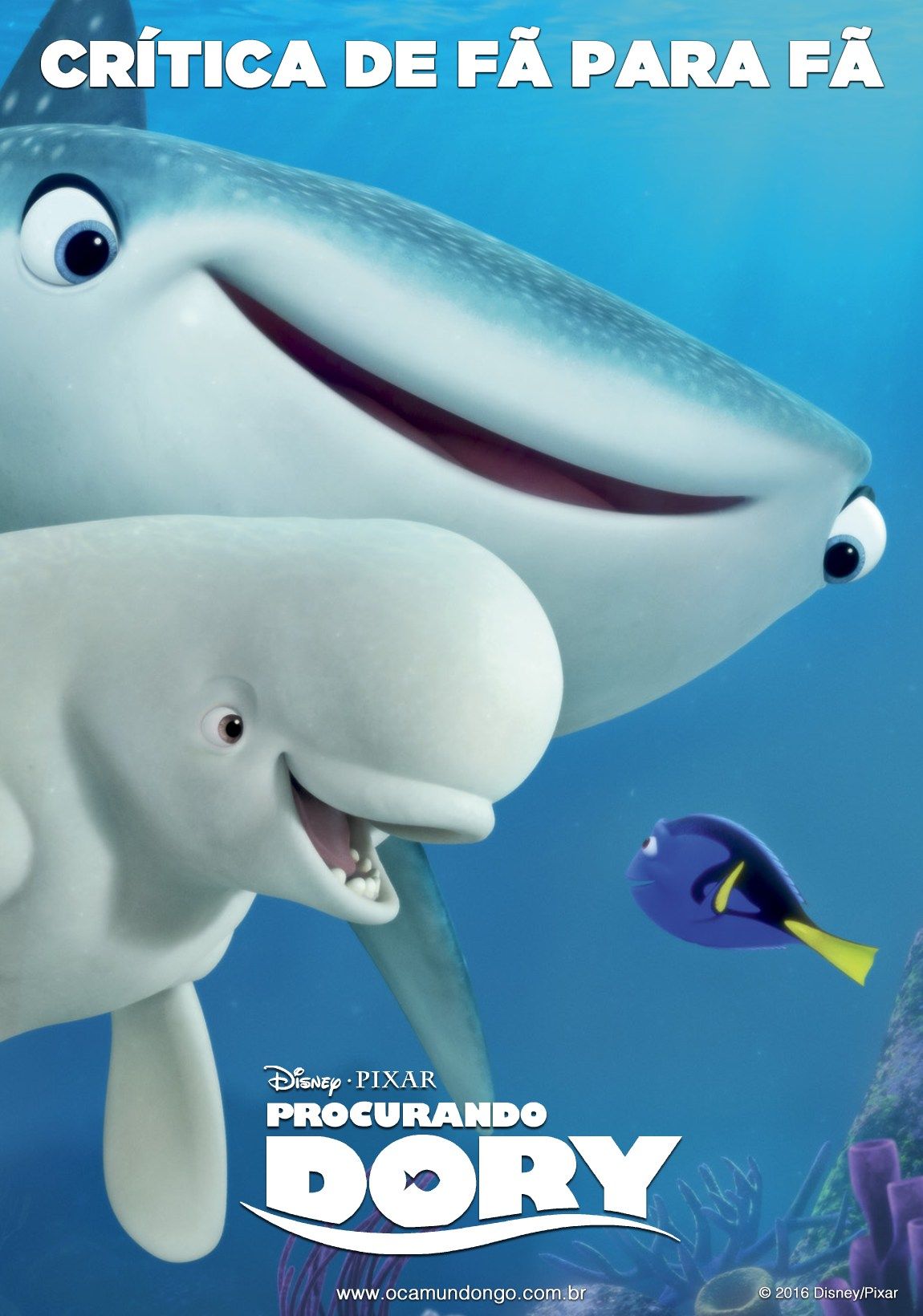 procurando-dory-poster-critica-amigos-camundongo