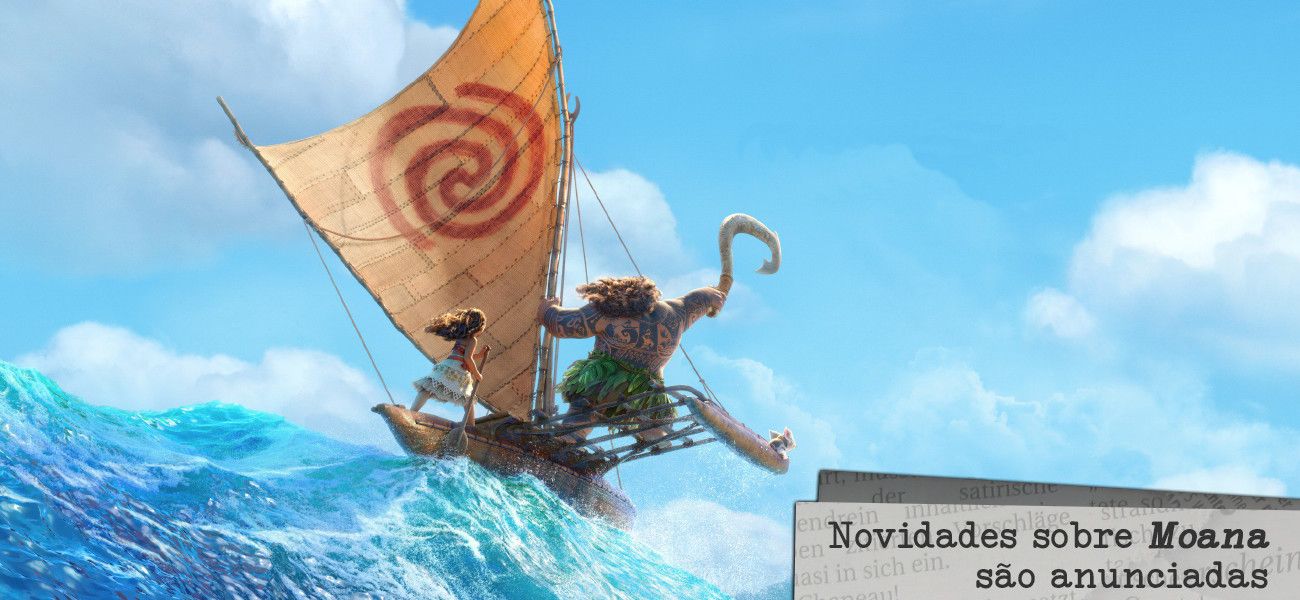 reporter-quadragesima-nona-moana