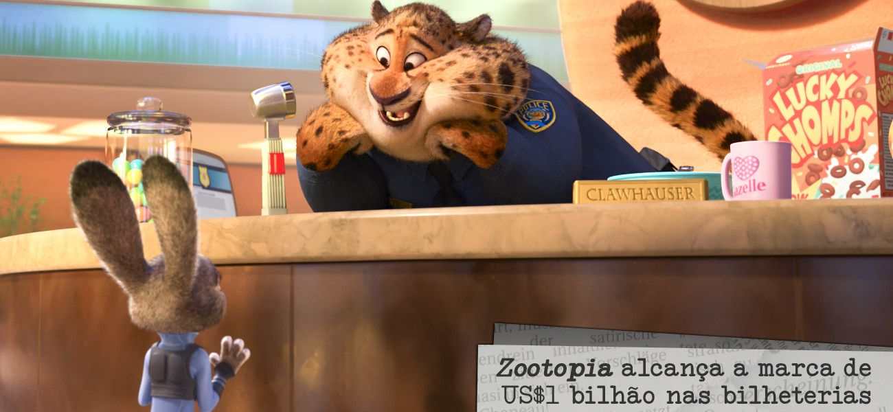 reporter-quadragesima-nona-zootopia