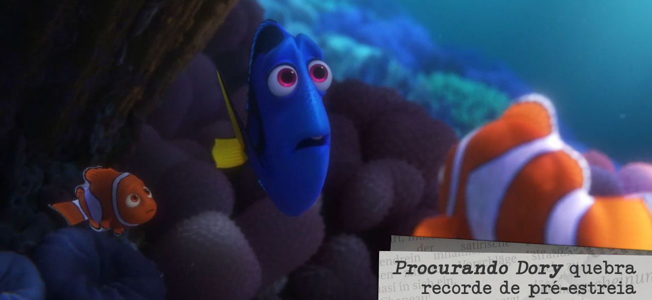 reporter-quinquagesima-dory