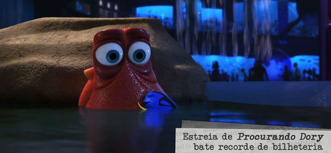 reporter-quinquagesima-primeira-dory