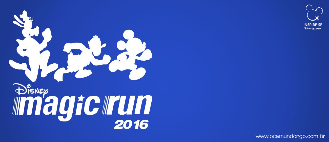 DISNEY-MAGIC-RUN-2016-FINAL