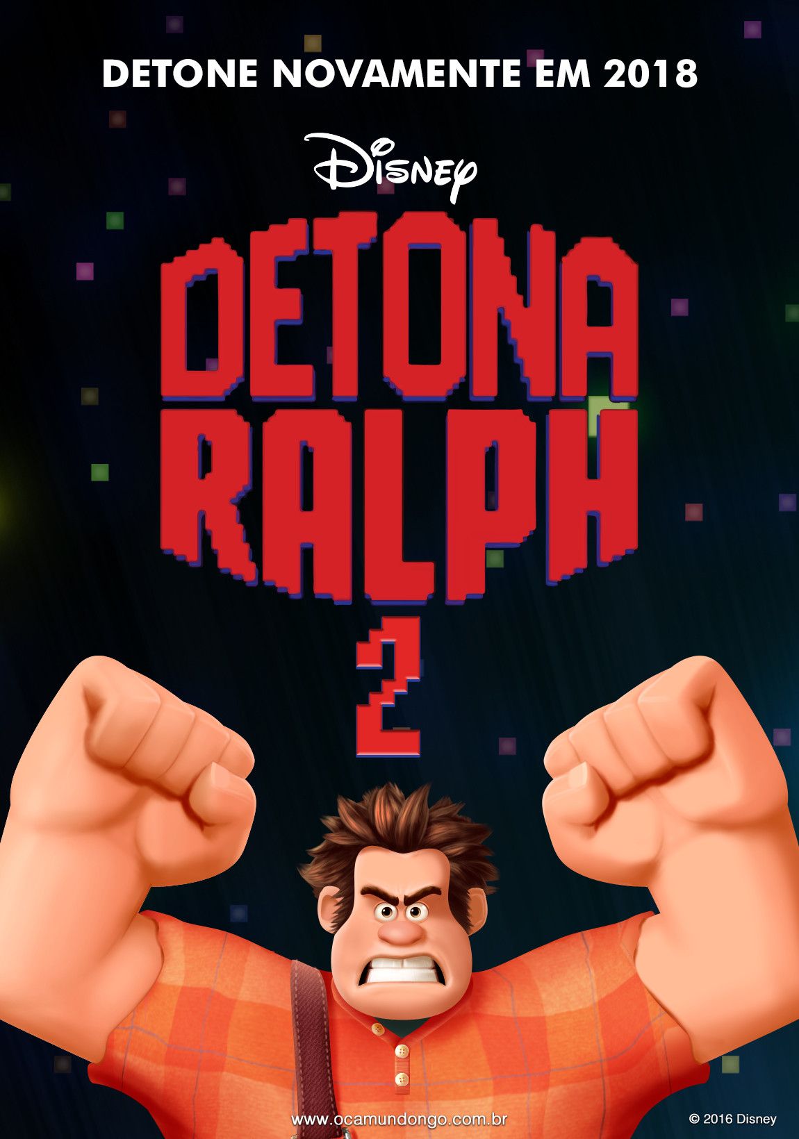 detona-ralph-2-poster-teaser-camundongo