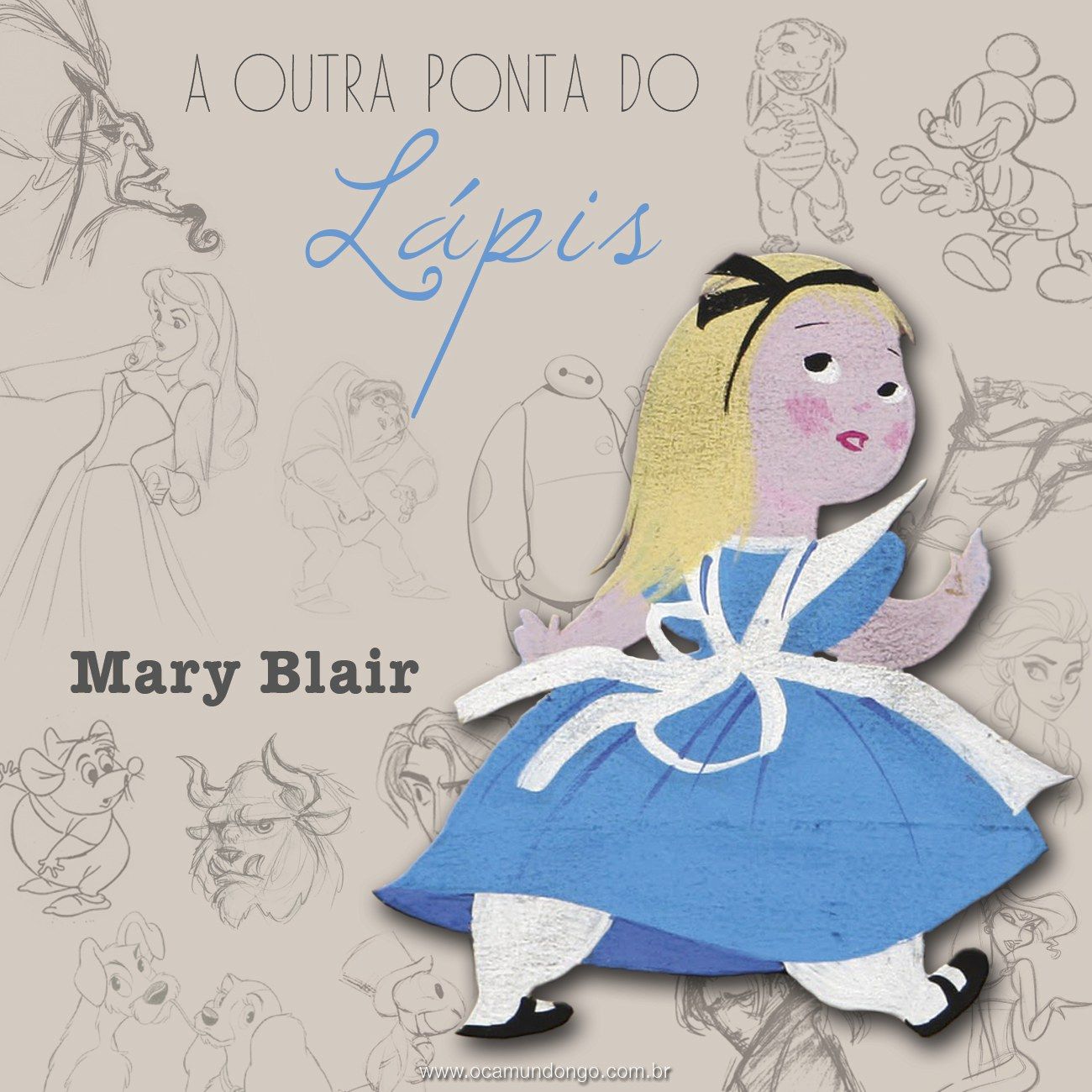 lapis-mary-blair-inicio-camundongo