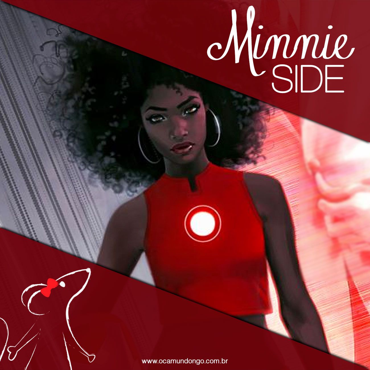 minnie-side-inicio-riri-williams