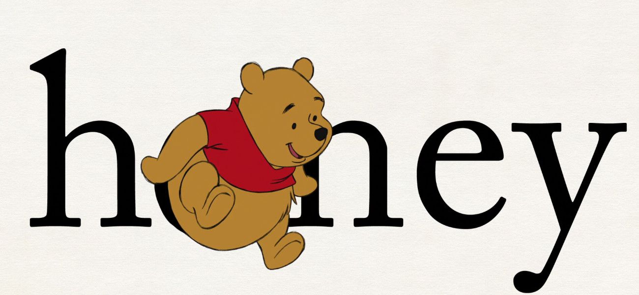 pooh-critica-003