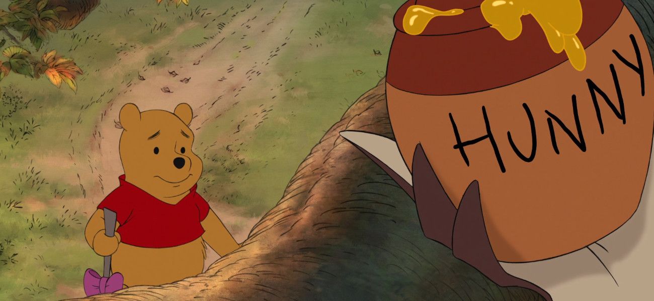 pooh-critica-014