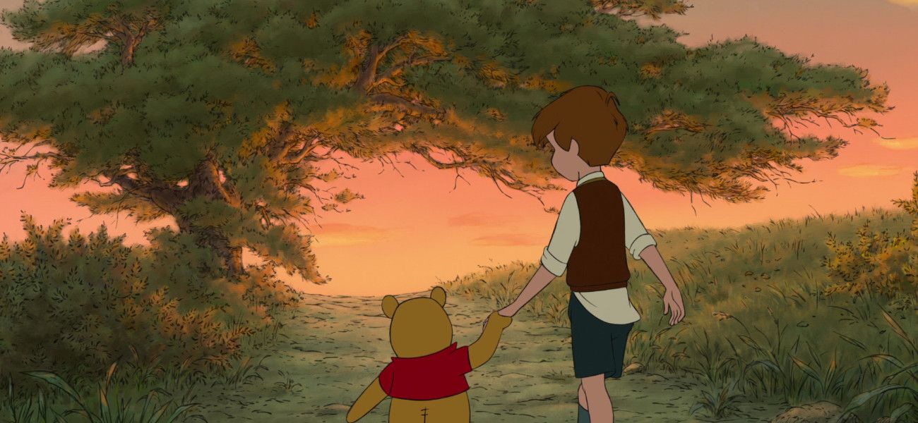 pooh-critica-015