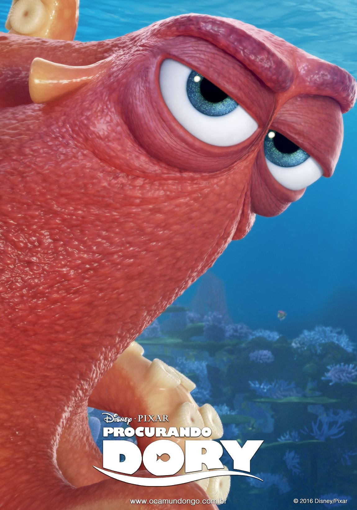 procurando-dory-poster-hank-camundongo