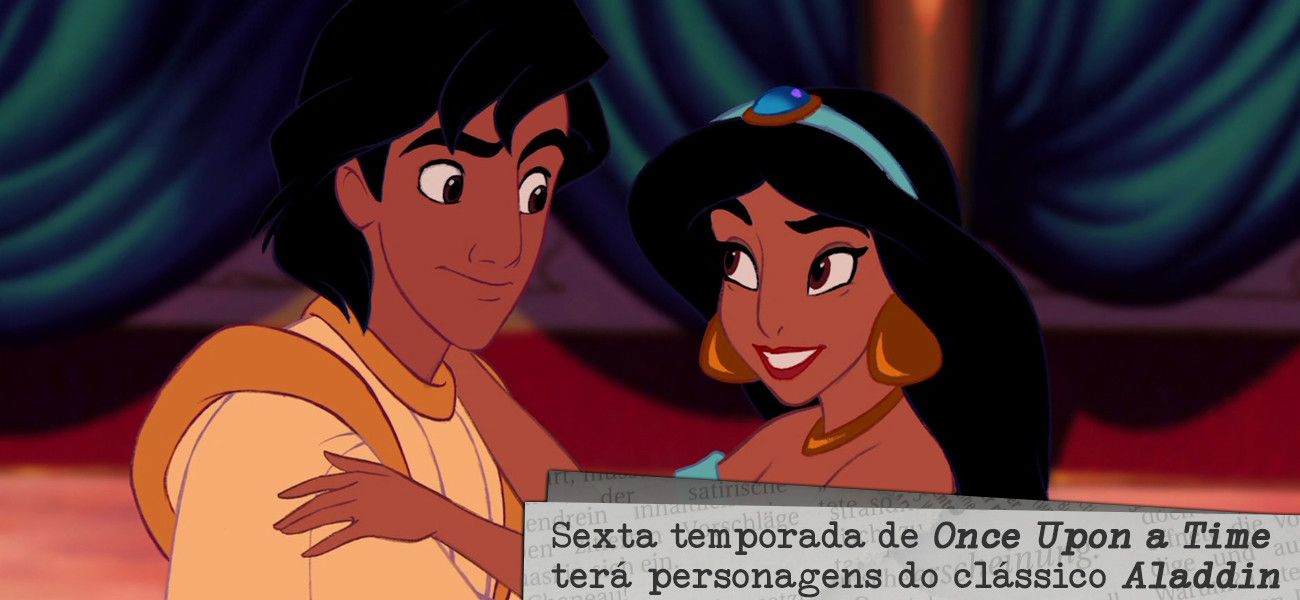 reporter-quinquagesima-quarta-aladdin