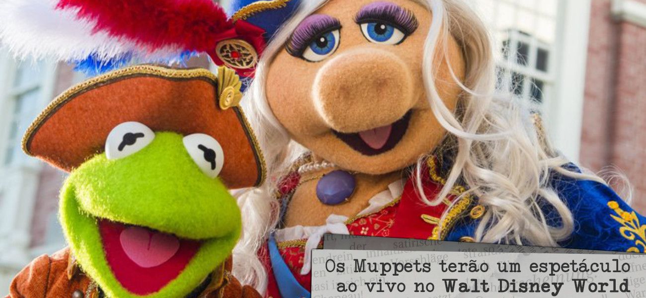 reporter-quinquagesima-quarta-muppets