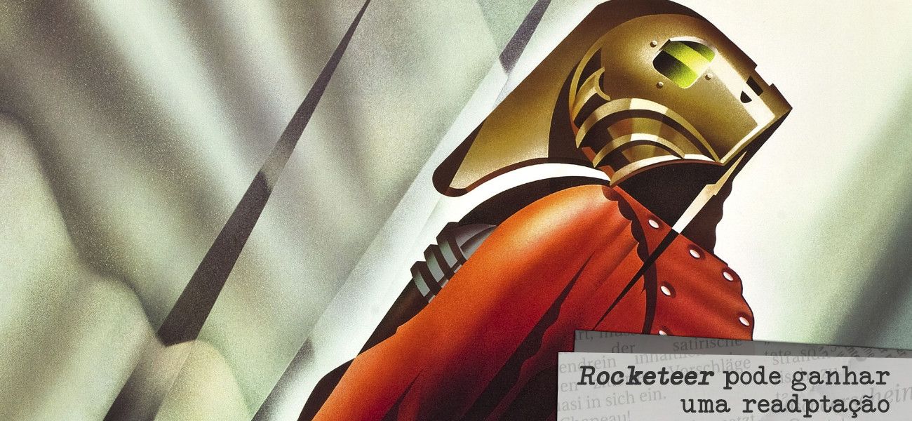 reporter-quinquagesima-quarta-rocketeer