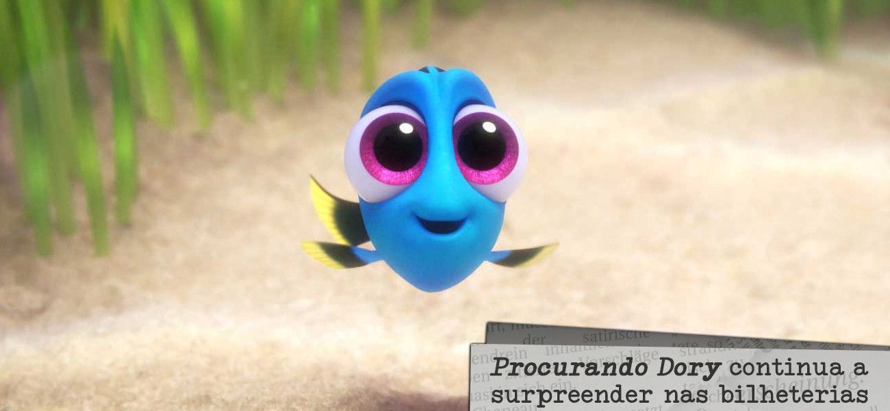 reporter-quinquagesima-segunda-dory